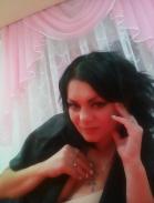 Полина - ID:1557