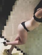 Яночка - ID:2295