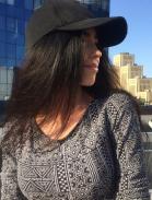 Сусанна - ID:2486