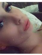 Амина - ID:2527