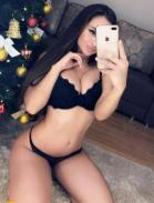 Настя - ID:2957