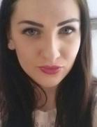 Галина - ID:3470