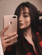 Катичка - ID:4307