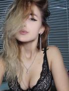 Елена - ID:5332