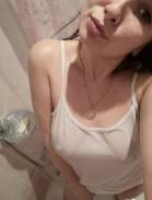  Я васп WhatsApp - ID:6108