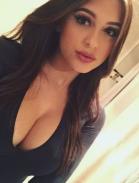 Аделина - ID:6372