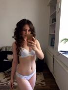 Кристина - ID:6465