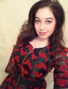 Света - ID:6475