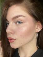 Кристина - ID:8172